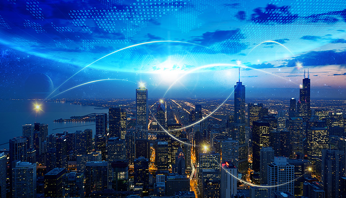 有没有比较靠谱的余压控制？