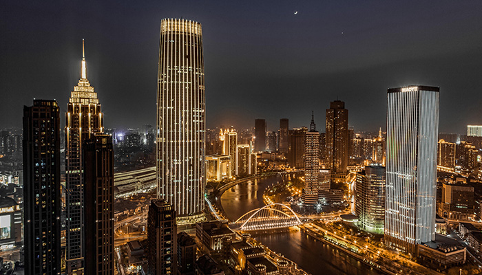 智能余压监控系统日常使用需要注意哪些事项